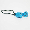 Беруши для плавания Alpine Hearing Protection SwimSafe 111.21.450