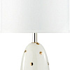 Настольная лампа Odeon Light Pollen 5423/1T