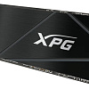 SSD ADATA XPG Gammix S50 2TB SGAMMIXS50C-2000G-CS