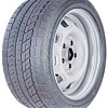 Зимние шины Unistar Ice Protection 275/40R22 107H