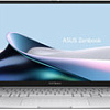 Ноутбук ASUS Zenbook 14 OLED UX3405MA-QD620