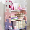 Стеллаж KidKraft Пазл 14415-KE