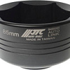 Головка слесарная JTC JTC-8468085