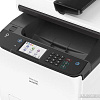 МФУ Ricoh M C251FW