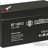 Аккумулятор для ИБП BattBee BT 12012 (12В/1.2Ач)