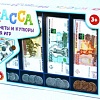 Развивающая игра Десятое королевство Касса. Монеты и купюры для игр 3631