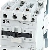 Контактор Эра Pro KKM41-065-400-11-E Б0050449