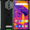 Смартфон Blackview BV6600 Pro (зеленый)