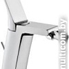 Смеситель Vitra Metropole A45672EXP