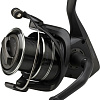 Рыболовная катушка Okuma Custom c C-7000