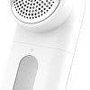 Машинка для удаления катышков Xiaomi Mijia MQXJQ01KL
