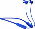 Наушники Skullcandy Jib+ Wireless (синий)