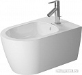 Биде Duravit ME by Starck [2288150000]