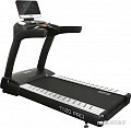 Беговая дорожка Bronze Gym T1120 Pro