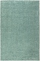 Ковер для жилой комнаты Moldabela Shaggy Viva 20 Прямоугольник 1039 1 32800 (0.6x0.9)