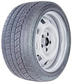Зимние шины Unistar Ice Protection 275/40R22 107H
