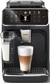 Кофемашина Philips LatteGo EP5541/50