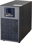 Источник бесперебойного питания Kiper Power Online 3K