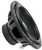 Головка сабвуфера Aspect CLW-12s4