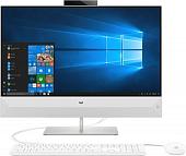Моноблок HP Pavilion 27-xa0122ur 7VX38EA
