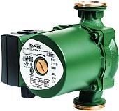 Циркуляционный насос DAB VS 35/150 M