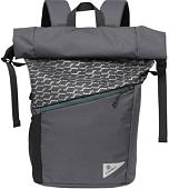 Рюкзак Sun Eight SE-APS-5015 (серый)