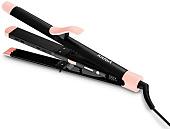 Мультистайлер Kitfort KT-3274