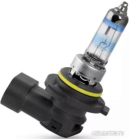 Галогенная лампа Philips HB4 X-tremeVision Pro150 1шт