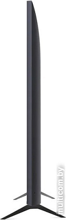 Телевизор LG 55UQ80001LA