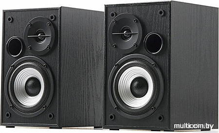 Акустика Edifier R980T
