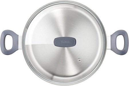 Кастрюля Tefal Daily Cook G7124414