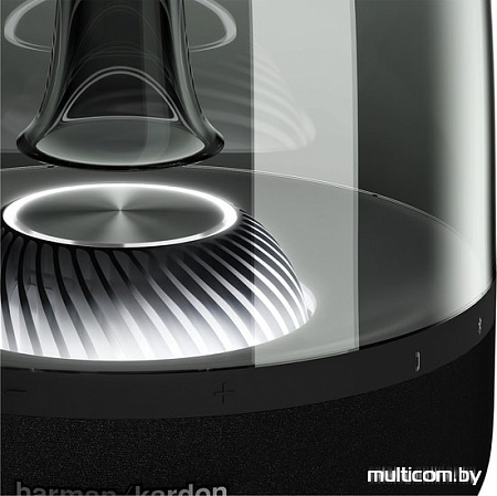 Беспроводная колонка Harman/Kardon Aura Studio 2