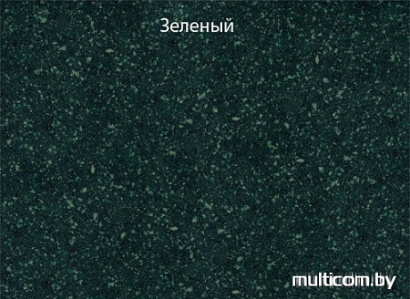 Кухонная мойка GranFest GF-P980KL