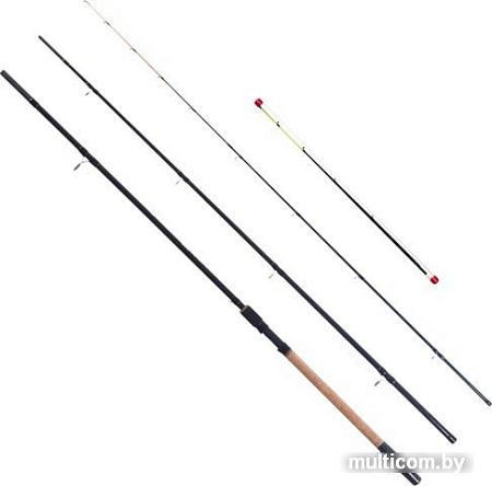 Удилище Mifine Strong Hammer 10506-330