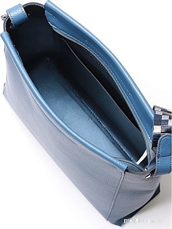 Женская сумка Galanteya 15622 25с1034к45 (синий)