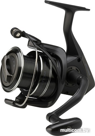 Рыболовная катушка Okuma Custom c C-7000