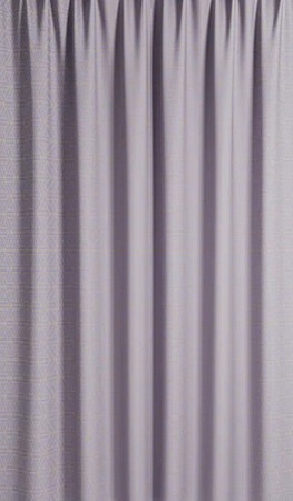 Шторка-занавеска для ванны IDDIS Base BG02P24i11