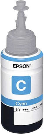 Чернила Epson C13T67324A