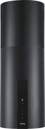 Кухонная вытяжка Korting KHA 35808 DN Cylinder