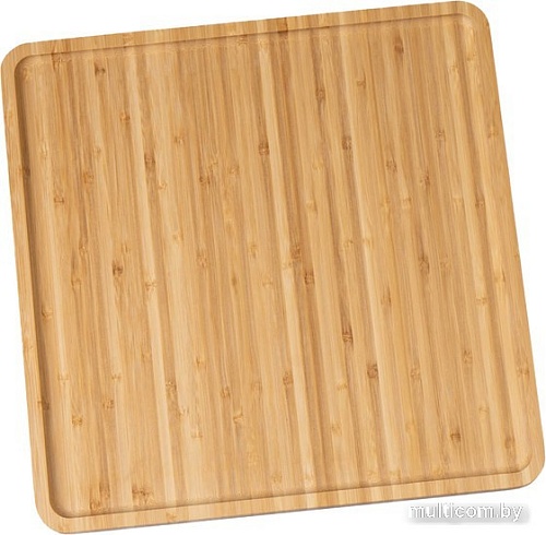 Поднос Sheffilton SHT-TR6