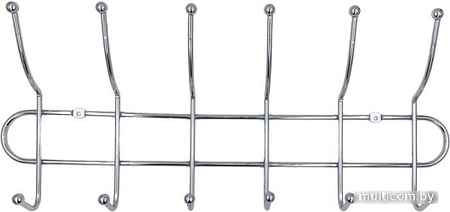 Вешалка для одежды DomiNado W4072