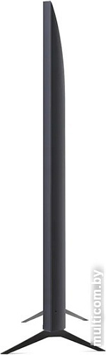 Телевизор LG 55UQ80001LA