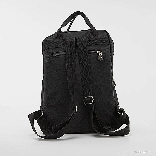 VALIGETTI 178-25-11-VG-BLK (черный)