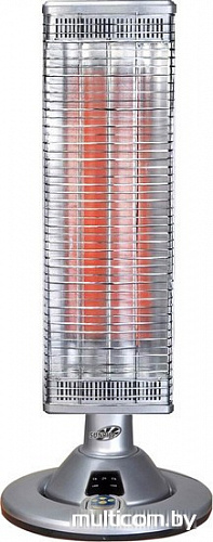Инфракрасный обогреватель SunRise 1200-2S