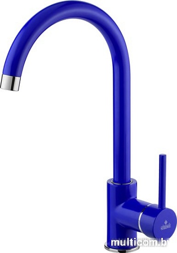 Смеситель Deante Milin BEU R62M