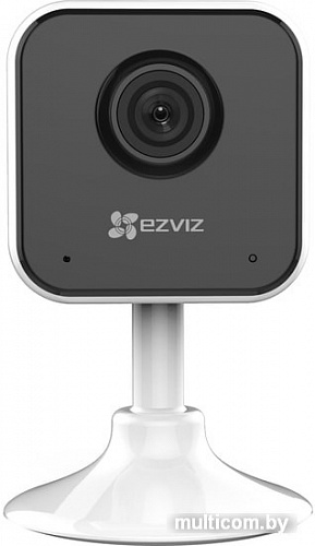IP-камера Ezviz C1HC CS-C1HC-D0-1D1WFR