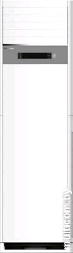 Внутренний блок Hisense AUF-48ER6SM