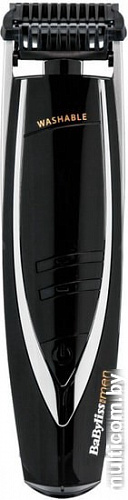 Машинка для стрижки BaByliss E886E