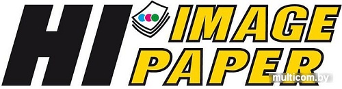 Фотобумага Hi-Black Hi-Image суперглянцевая А3, 210 г/м2, 20 л [A201510]