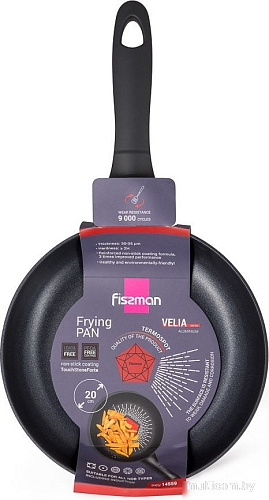 Fissman Velia 14559